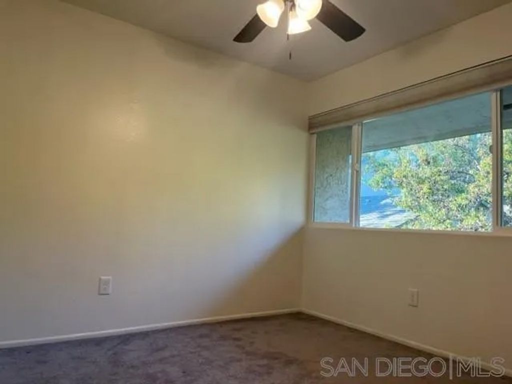 Photo of 2770 Caminito Cedros, Del Mar, CA 92014 (MLS # 210008970)