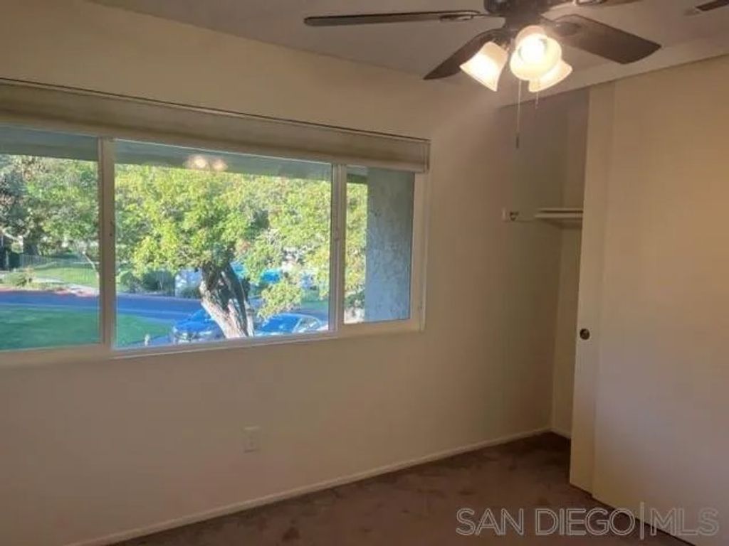 Photo of 2770 Caminito Cedros, Del Mar, CA 92014 (MLS # 210008970)