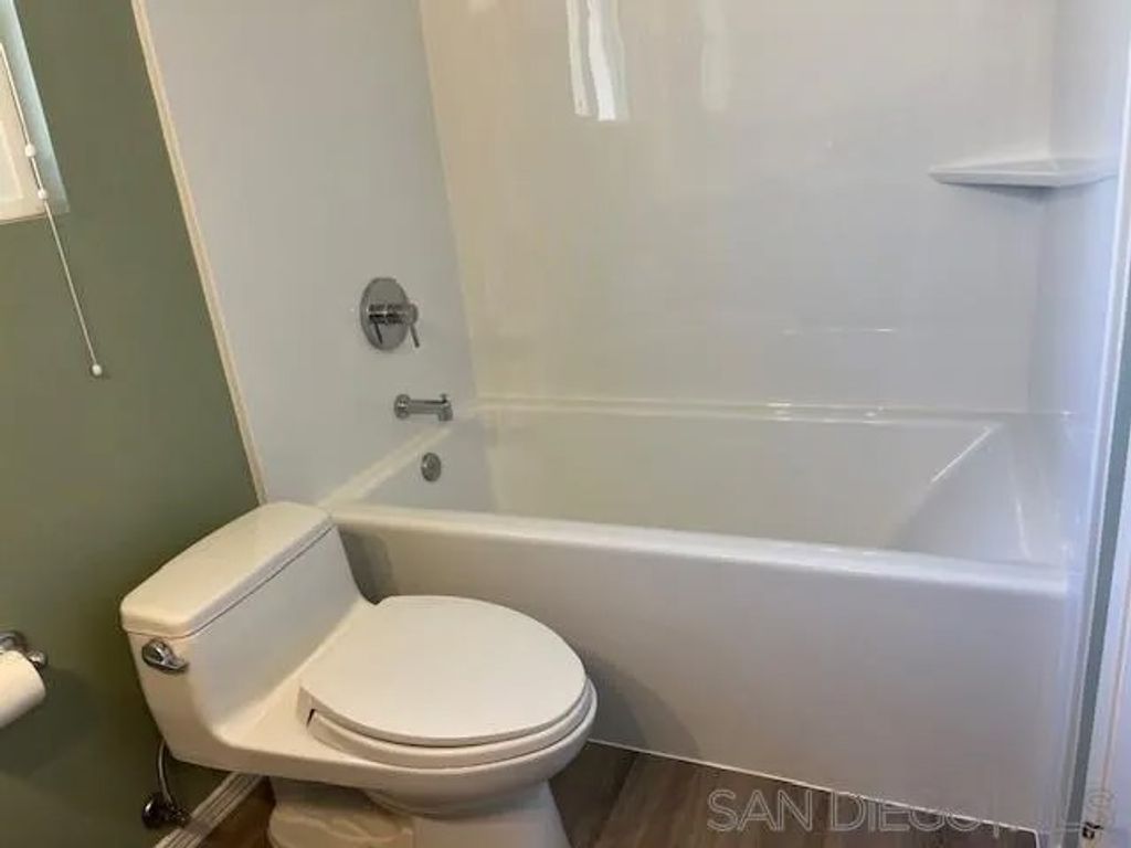 Photo of 2770 Caminito Cedros, Del Mar, CA 92014 (MLS # 210008970)