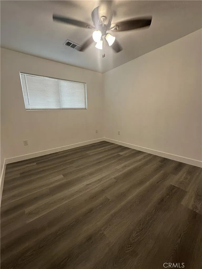 426 W Avenida Cerca