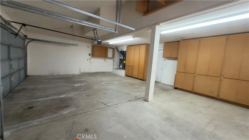 42115 Shadow Lane