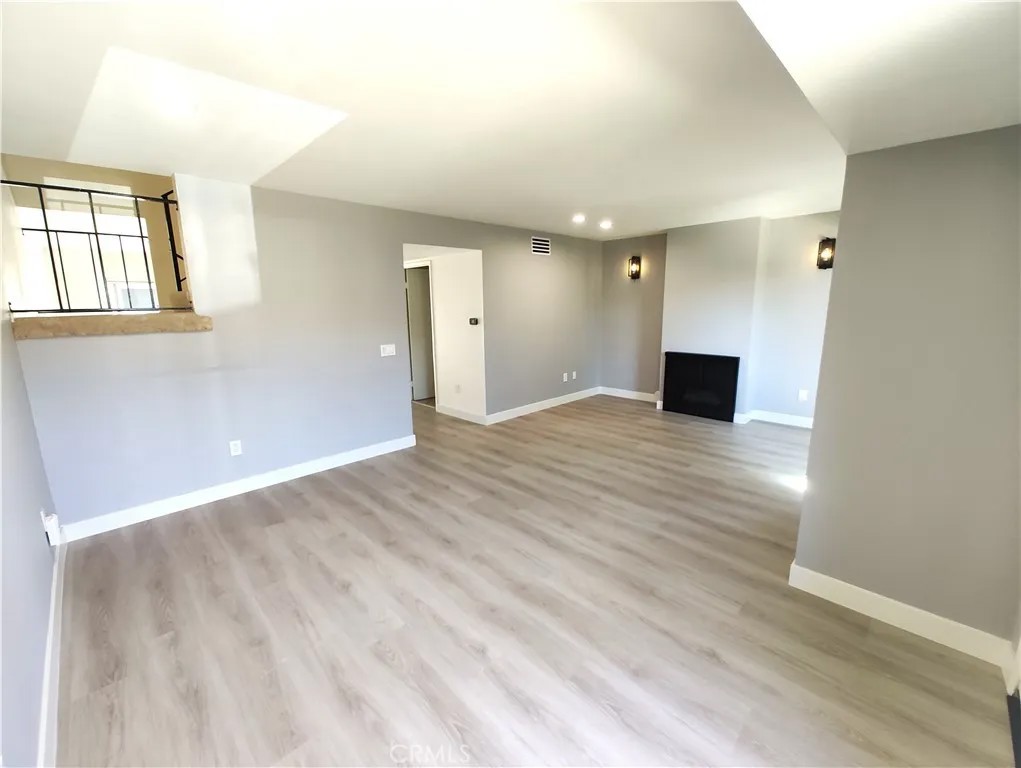 10125 De Soto Avenue 42