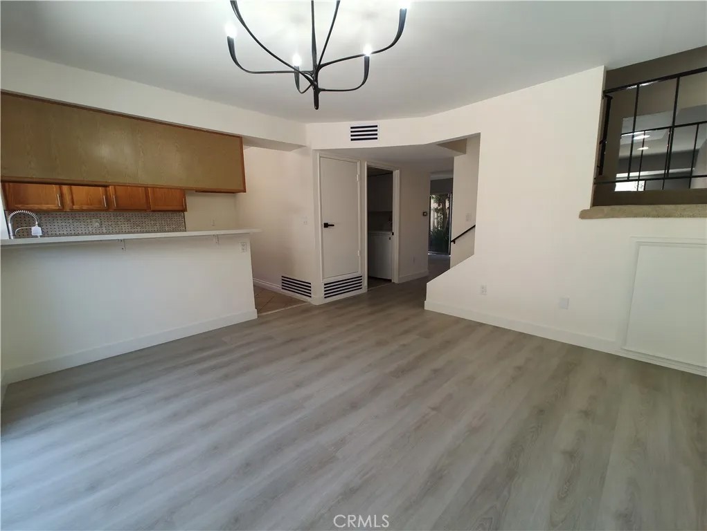 10125 De Soto Avenue 42