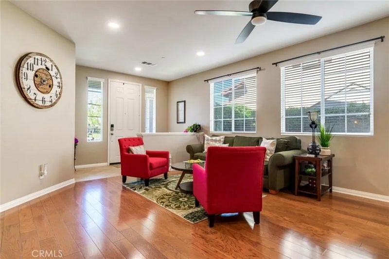 15778 Buck Point