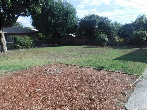 Tiny photo for 704 W Carroll Avenue, Glendora, CA 91741 (MLS # IV25239825)