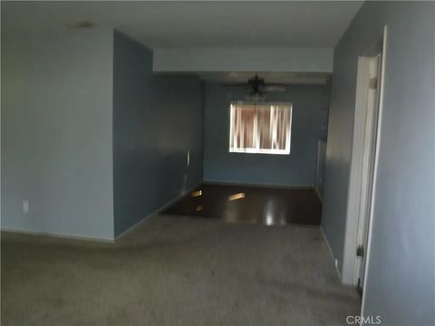 Tiny photo for 704 W Carroll Avenue, Glendora, CA 91741 (MLS # IV25239825)