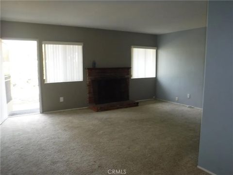 Tiny photo for 704 W Carroll Avenue, Glendora, CA 91741 (MLS # IV25239825)