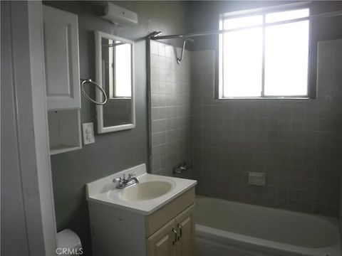 Tiny photo for 704 W Carroll Avenue, Glendora, CA 91741 (MLS # IV25239825)