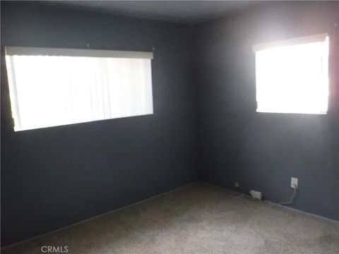 Tiny photo for 704 W Carroll Avenue, Glendora, CA 91741 (MLS # IV25239825)