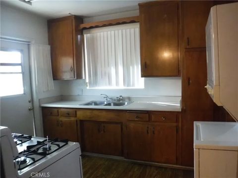 Tiny photo for 704 W Carroll Avenue, Glendora, CA 91741 (MLS # IV25239825)