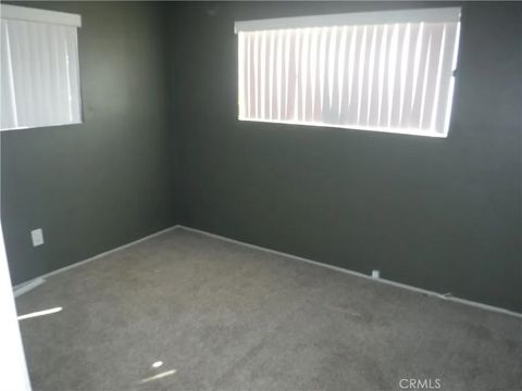 Tiny photo for 704 W Carroll Avenue, Glendora, CA 91741 (MLS # IV25239825)