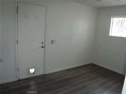 Tiny photo for 704 W Carroll Avenue, Glendora, CA 91741 (MLS # IV25239825)