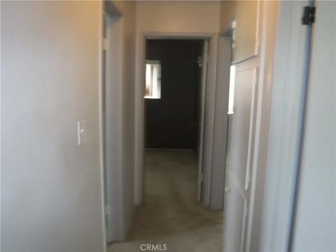 Tiny photo for 704 W Carroll Avenue, Glendora, CA 91741 (MLS # IV25239825)