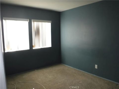 Tiny photo for 704 W Carroll Avenue, Glendora, CA 91741 (MLS # IV25239825)