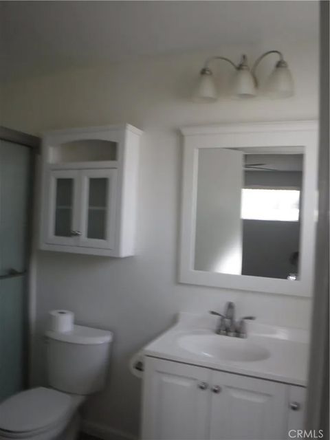 Tiny photo for 704 W Carroll Avenue, Glendora, CA 91741 (MLS # IV25239825)