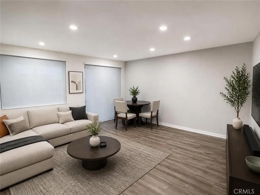 Photo of 8258 Spirit ST, Chino, CA 91708 (MLS # CV26162589)