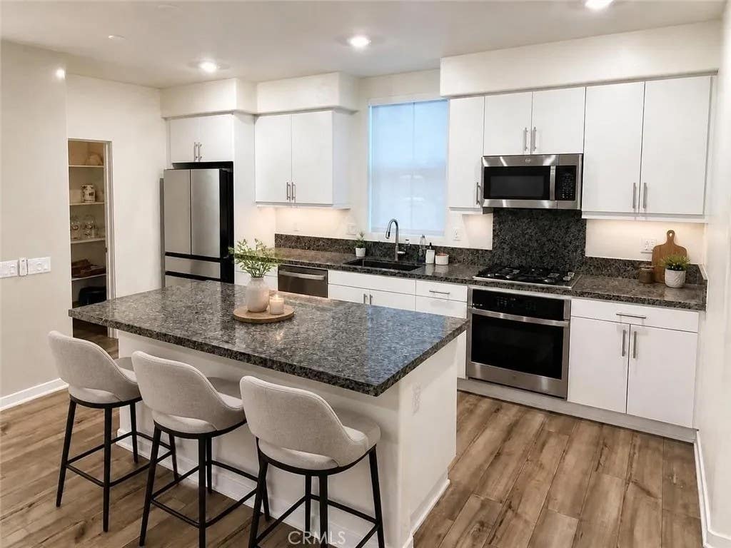 Photo of 8258 Spirit ST, Chino, CA 91708 (MLS # CV26162589)