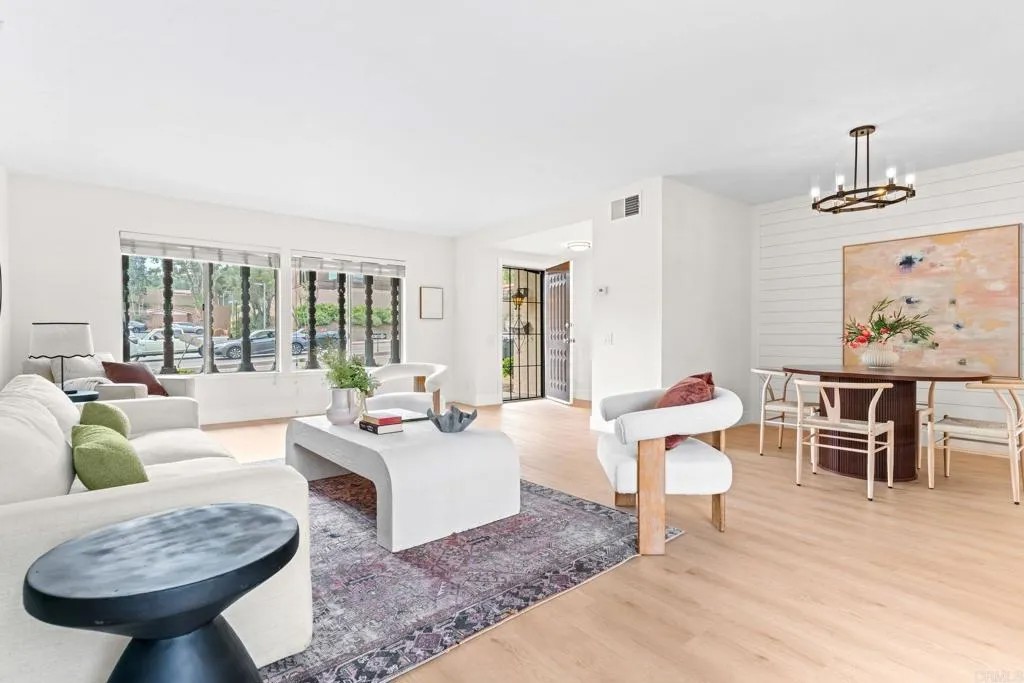 17031 Bernardo Center Drive