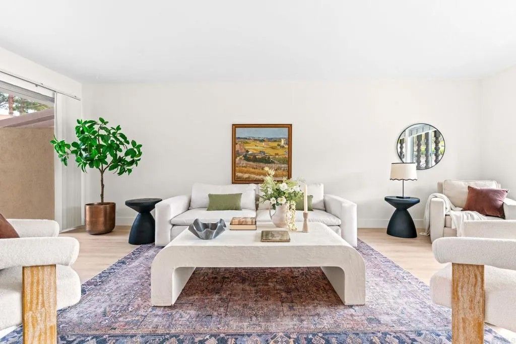 Photo of 17031 Bernardo Center Drive, San Diego, CA 92128 (MLS # PTP2602707)