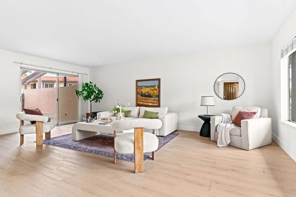 Photo of 17031 Bernardo Center Drive, San Diego, CA 92128 (MLS # PTP2602707)