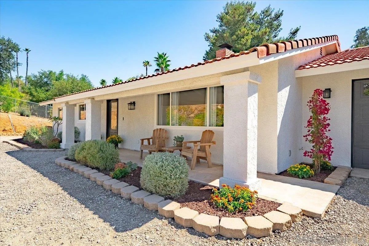 2650 Sunset Hills
