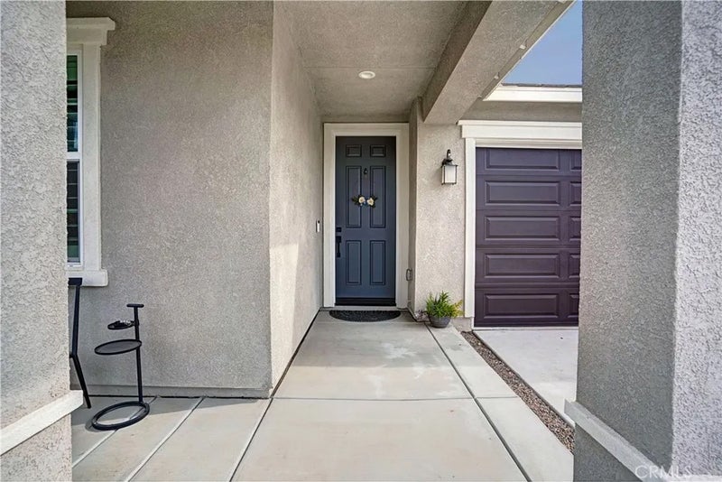 28427 Patches Dr