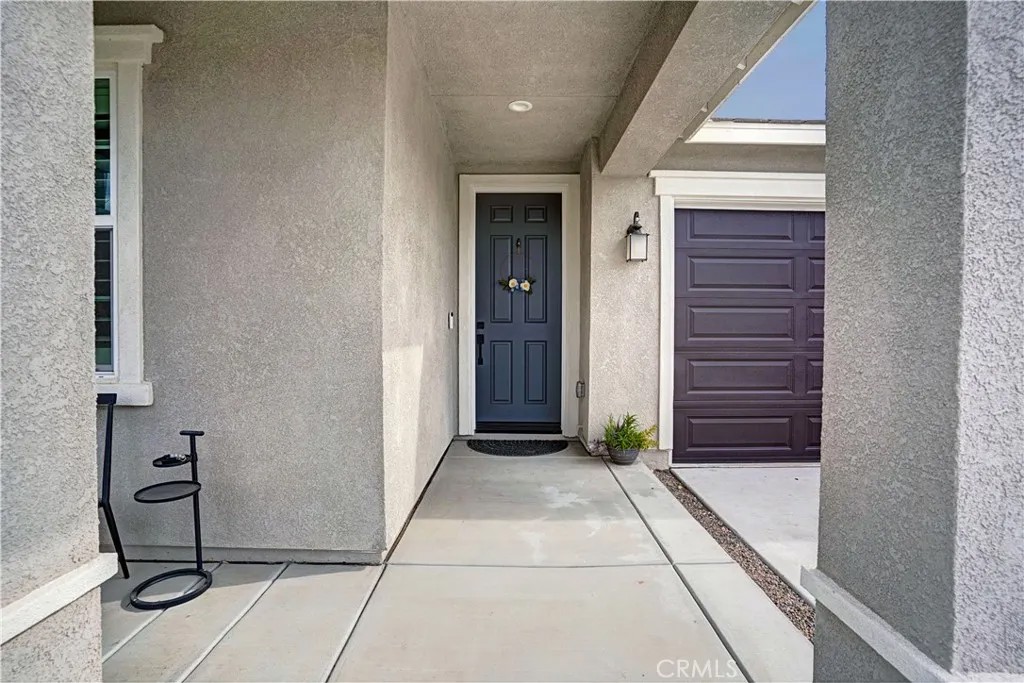 28427 Patches Dr