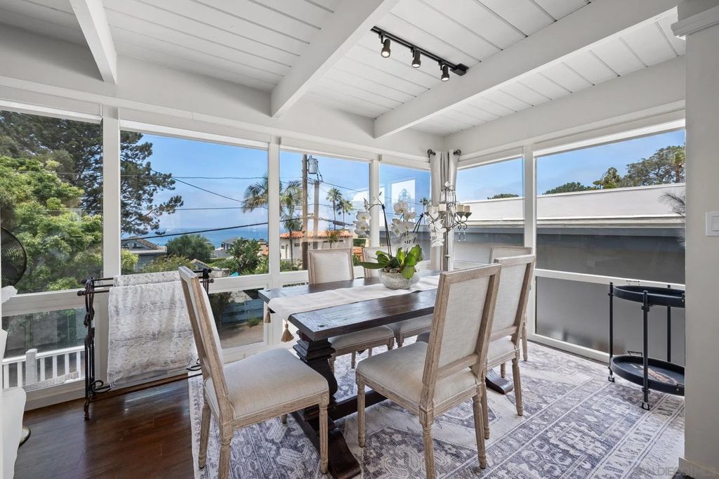 Photo of 1228 Camino Del Mar, Del Mar, CA 92014 (MLS # 250046034)