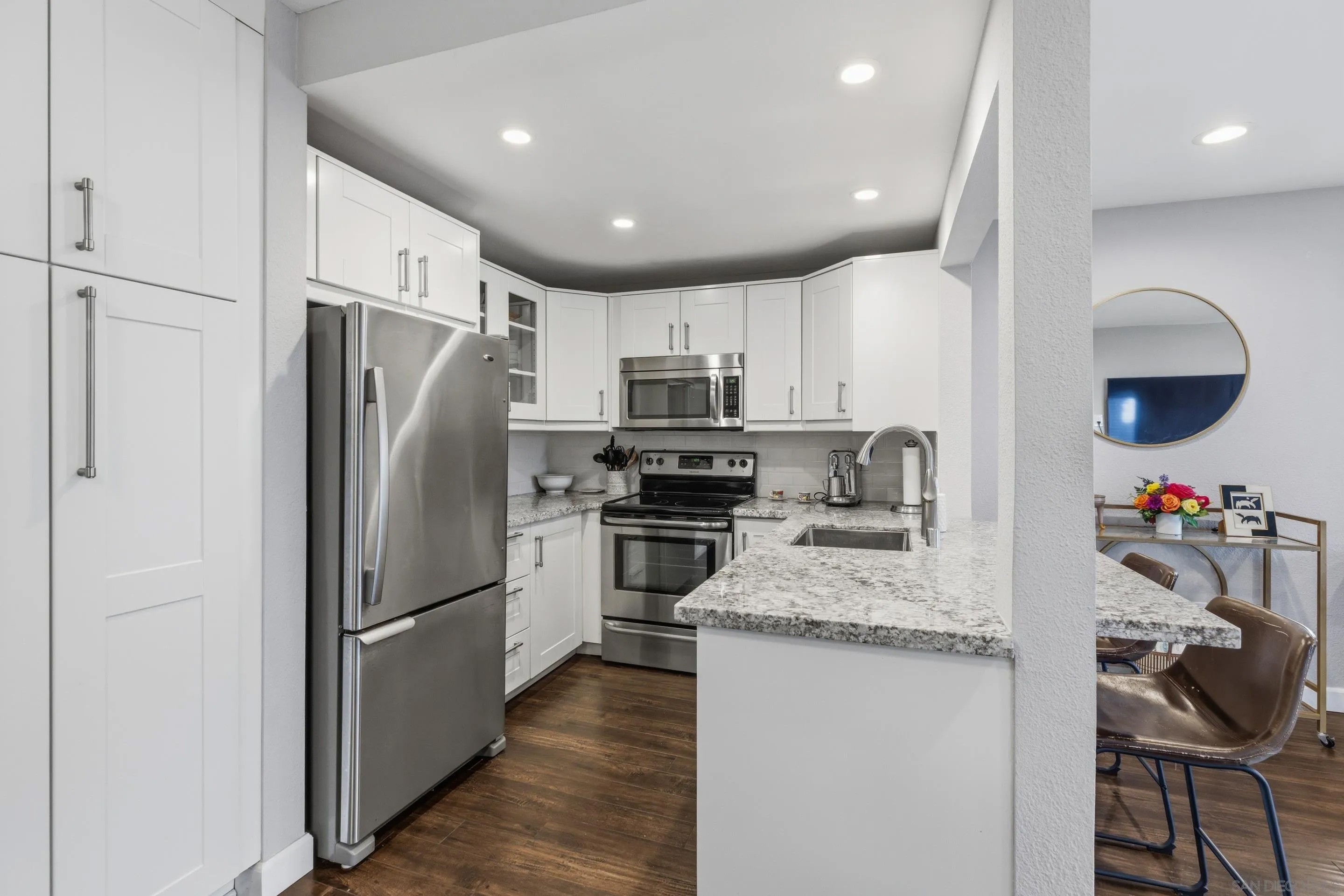 2960 Broadway 7