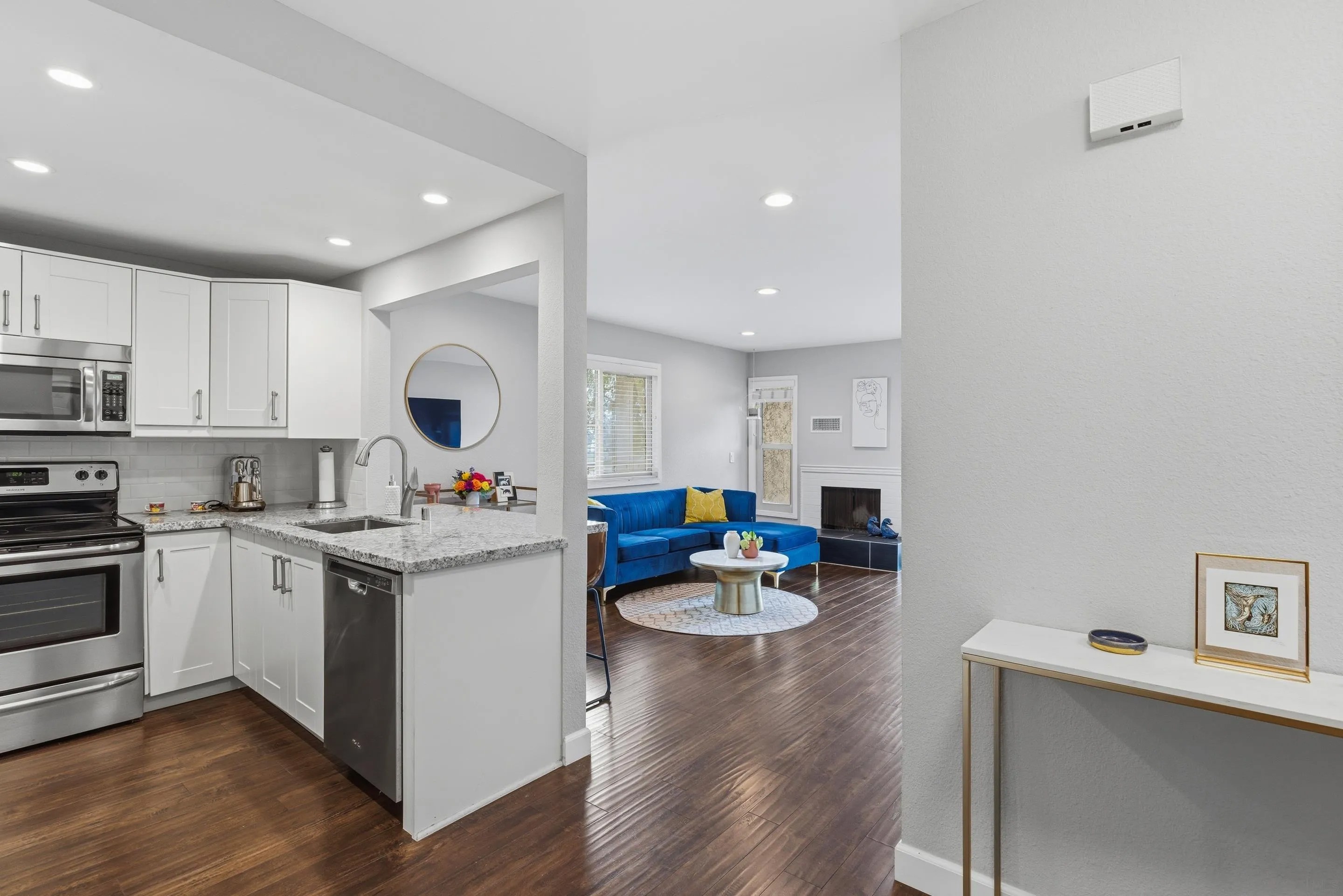 2960 Broadway 7