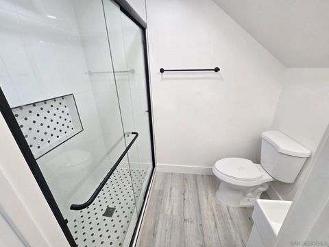 Tiny photo for 244 26Th St, San Diego, CA 92102 (MLS # 250041503)