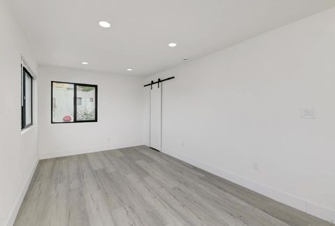 Tiny photo for 244 26Th St, San Diego, CA 92102 (MLS # 250041503)