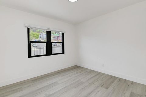 Tiny photo for 244 26Th St, San Diego, CA 92102 (MLS # 250041503)