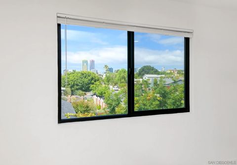 Tiny photo for 244 26Th St, San Diego, CA 92102 (MLS # 250041503)