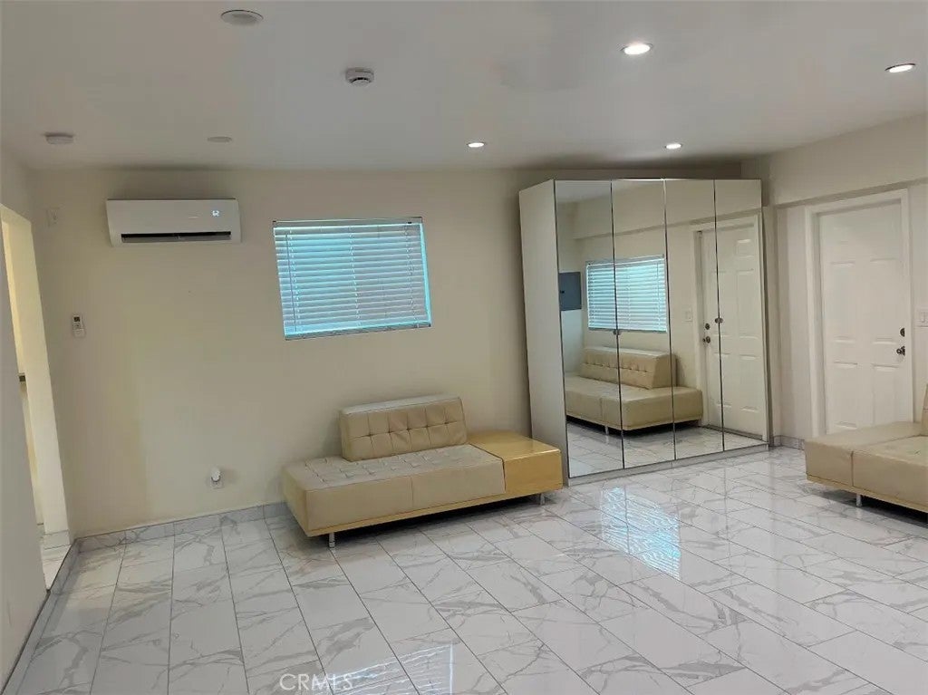 Photo of 1419 252nd ST, Harbor City, CA 90710 (MLS # DW26215456)
