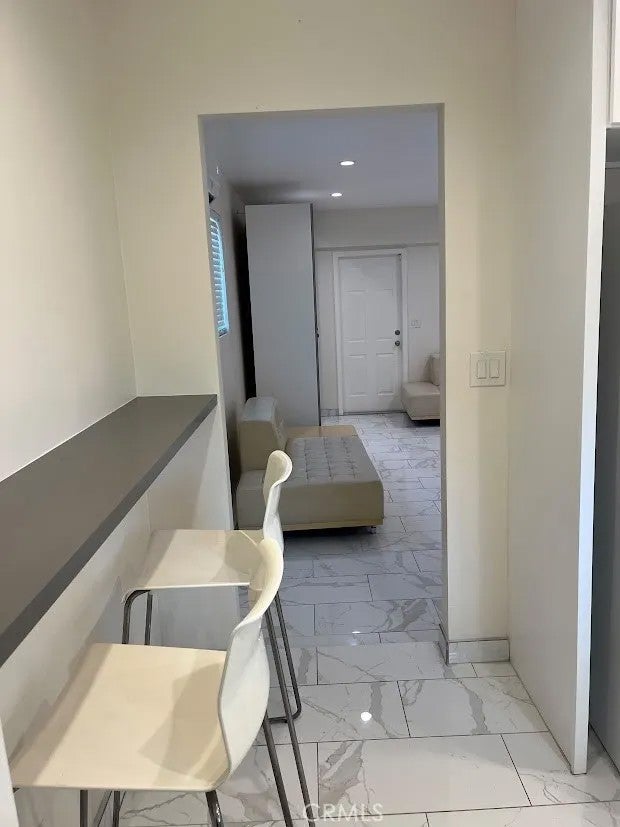 Photo of 1419 252nd ST, Harbor City, CA 90710 (MLS # DW26215456)