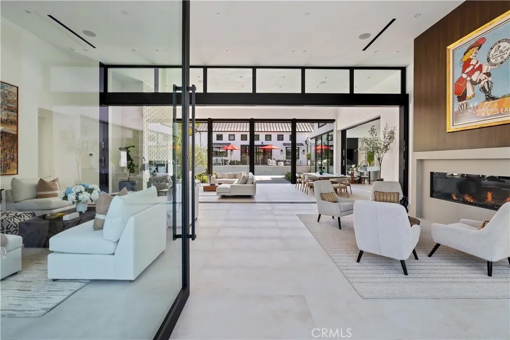 25057 Lewis and Clark Road