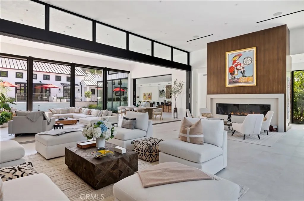 25057 Lewis and Clark Road