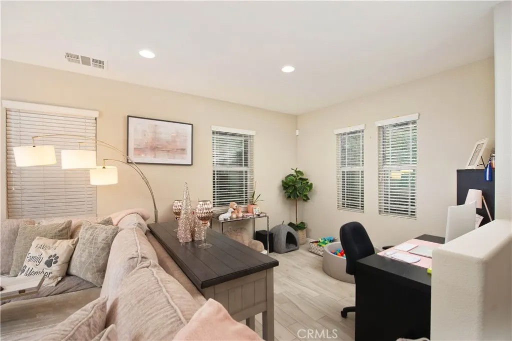16479 W Nicklaus 124