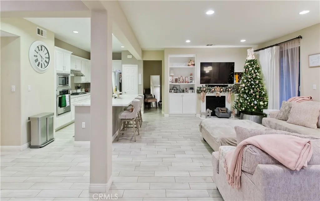 16479 W Nicklaus 124