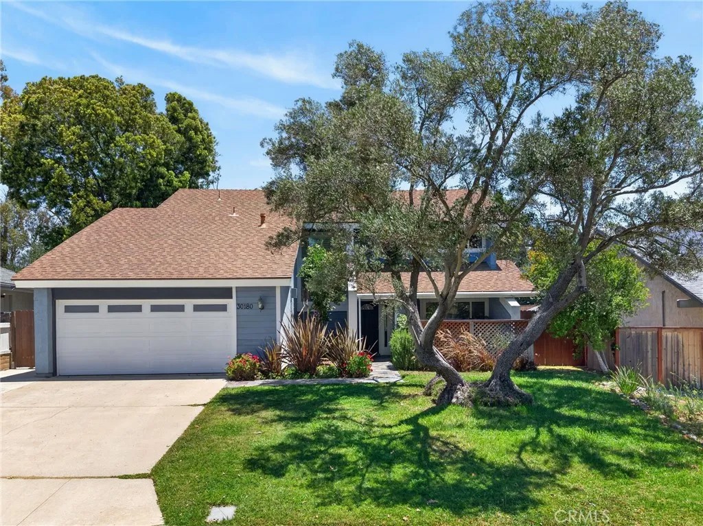 30180 Villa Alturas Drive