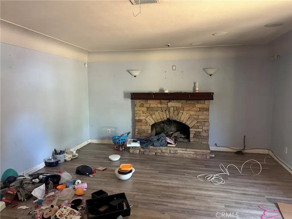 Photo of 3015 Pepper Tree Lane, San Bernardino, CA 92404 (MLS # IG26196924)