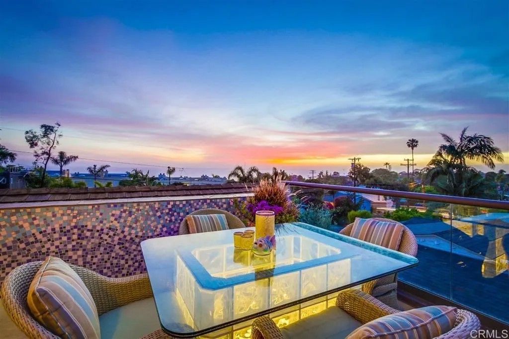 Photo of 2027 Glasgow Avenue, Cardiff By The Sea, CA 92007 (MLS # NDP2602247)