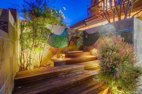 2027 Glasgow Avenue Cardiff By The Sea CA 92007