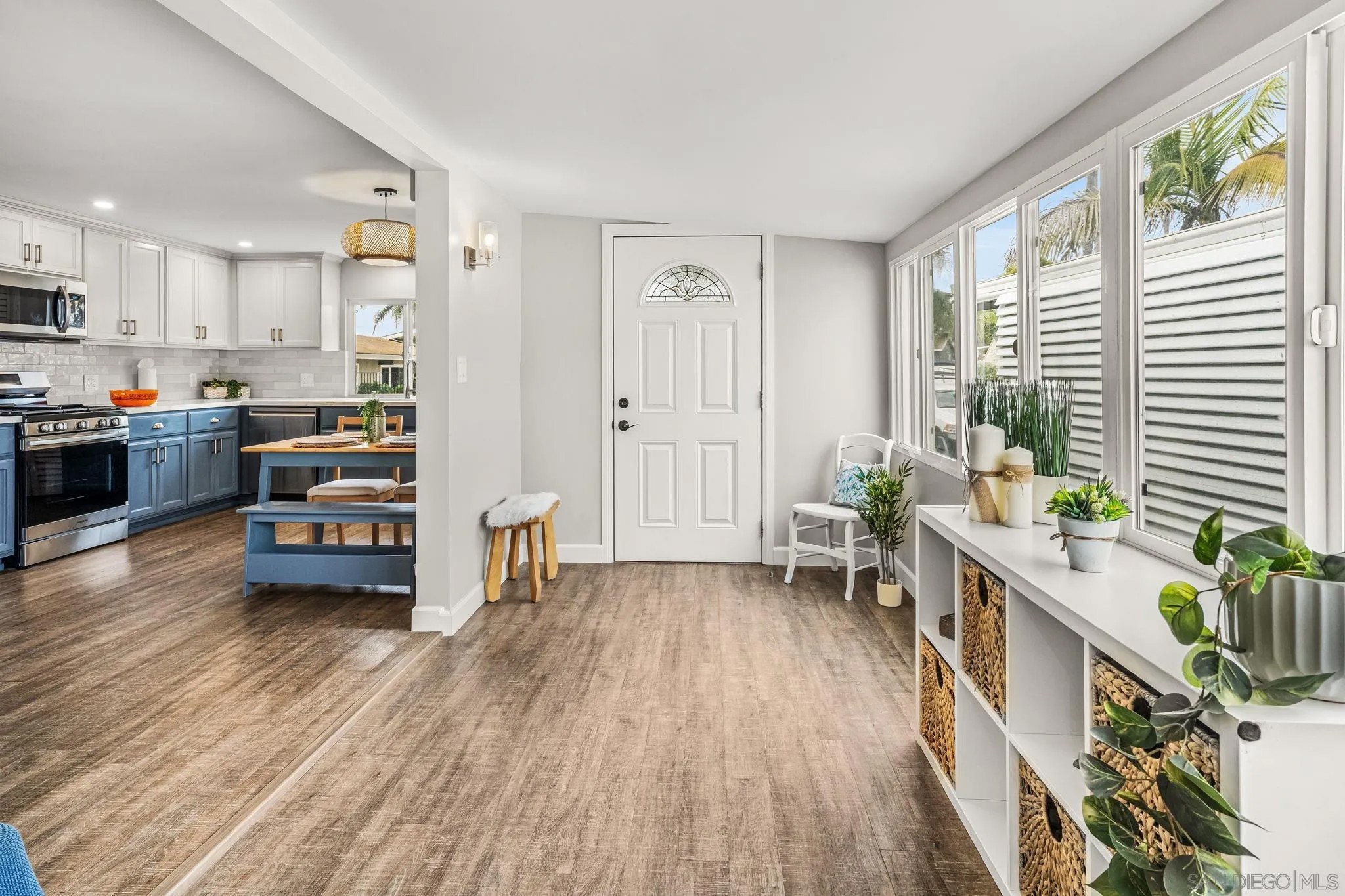 6550 Ponto Drive 39