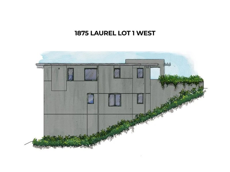 1875 Laurel