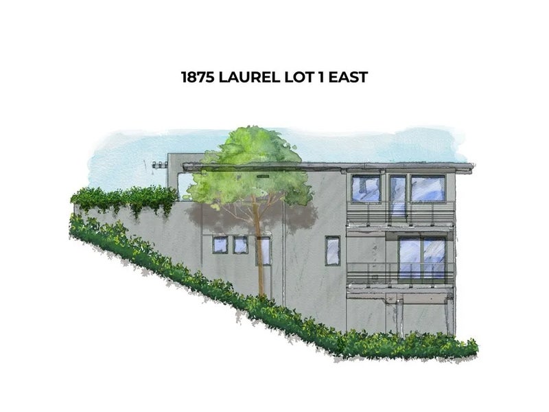 1875 Laurel