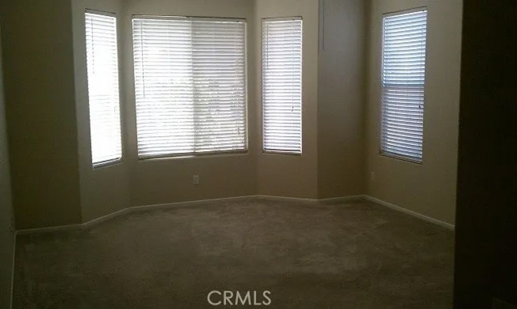 Photo of 28667 Peach Springs, Menifee, CA 92584 (MLS # OC25274217)