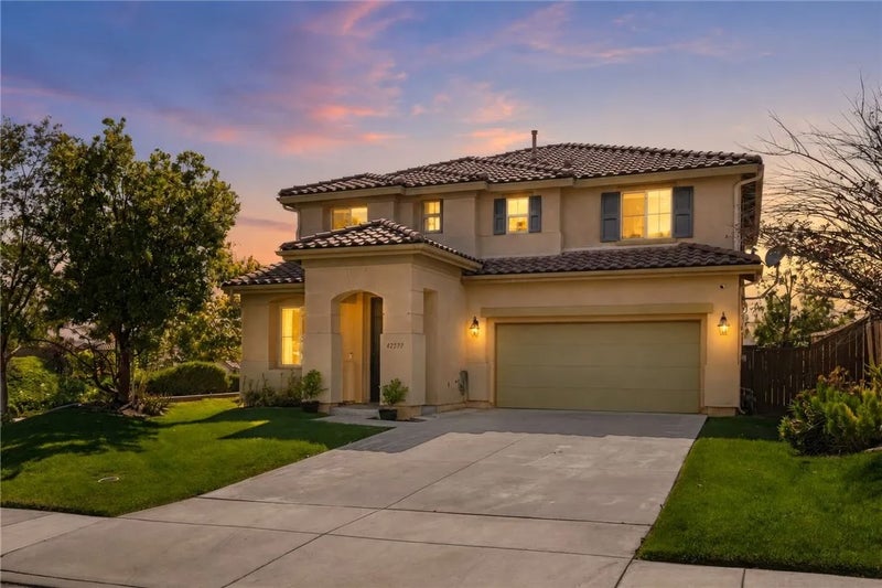 42577 Drennon Ct