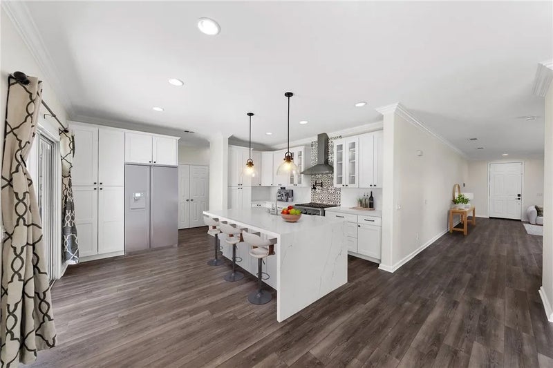 42577 Drennon Ct